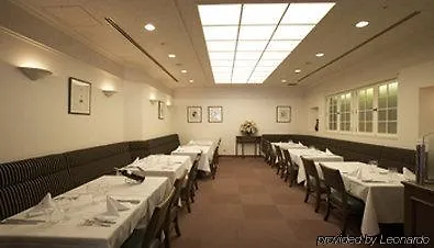 Hotel Jal City Yotsuya 東京都