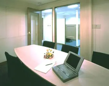 ***  Hotel Jal City Yotsuya Tokyo Japan
